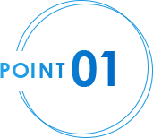 POINT01