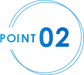 POINT02