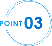 POINT03