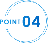 POINT04